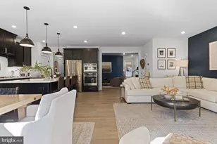 329 Ponds Edge Dr, Media, PA 19063 - Photo 6