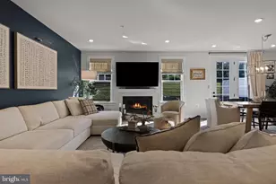 329 Ponds Edge Dr, Media, PA 19063 - Photo 4