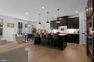 329 Ponds Edge Dr, Media, PA 19063 - Photo 8