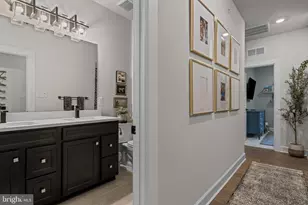 329 Ponds Edge Dr, Media, PA 19063 - Photo 34