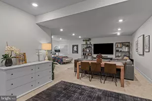 329 Ponds Edge Dr, Media, PA 19063 - Photo 40