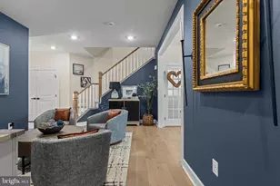 329 Ponds Edge Dr, Media, PA 19063 - Photo 18