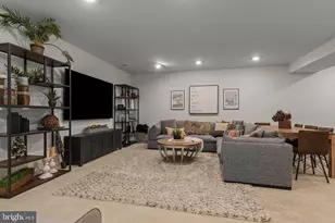 329 Ponds Edge Dr, Media, PA 19063 - Photo 38