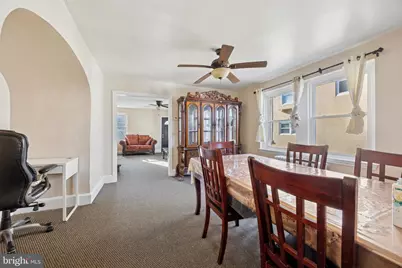 107 S Keystone Avenue, Upper Darby, PA 19082 - Photo 6