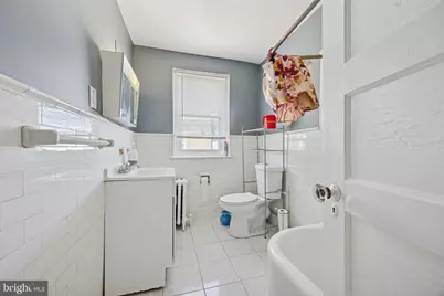 107 S Keystone Avenue, Upper Darby, PA 19082 - Photo 12