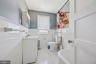 107 S Keystone Ave, Upper Darby, PA 19082 - Photo 12