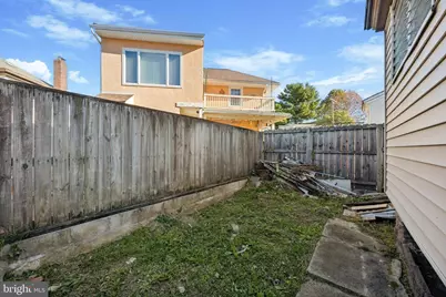 107 S Keystone Avenue, Upper Darby, PA 19082 - Photo 16