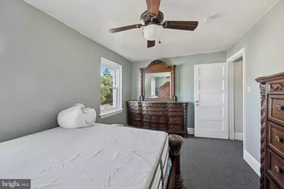 107 S Keystone Avenue, Upper Darby, PA 19082 - Photo 10