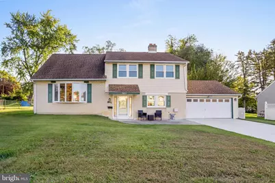 18 Cobblestone Lane, Aston, PA 19014 - Photo 1