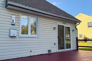 18 Cobblestone Ln, Aston, PA 19014 - Photo 14