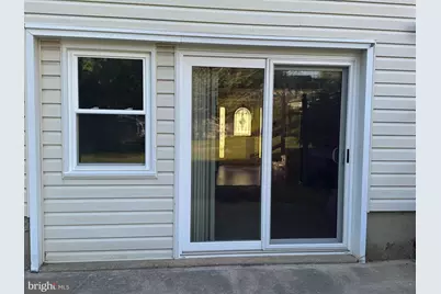 18 Cobblestone Lane, Aston, PA 19014 - Photo 12