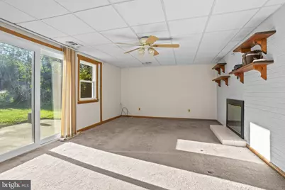 18 Cobblestone Lane, Aston, PA 19014 - Photo 18