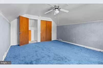 18 Cobblestone Lane, Aston, PA 19014 - Photo 32