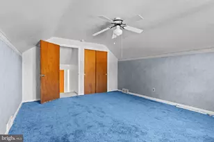 18 Cobblestone Ln, Aston, PA 19014 - Photo 32