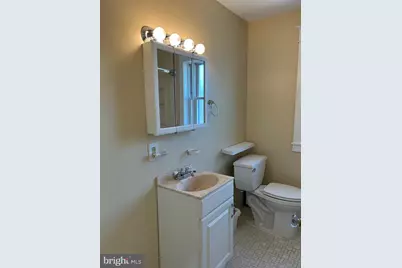 1005 Weller Avenue #2ND FLOOR, Havertown, PA 19083 - Photo 8