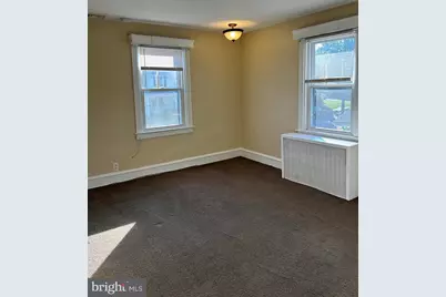 1005 Weller Avenue #2ND FLOOR, Havertown, PA 19083 - Photo 10