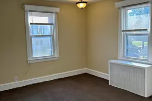 1005 Weller Ave, Havertown, PA 19083 - Photo 10