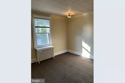 1005 Weller Avenue #2ND FLOOR, Havertown, PA 19083 - Photo 6