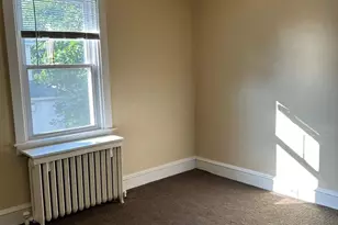 1005 Weller Ave, Havertown, PA 19083 - Photo 6