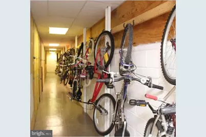 1030 E Lancaster Avenue #111, Bryn Mawr, PA 19010 - Photo 20