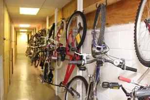 1030 E Lancaster Ave, Bryn Mawr, PA 19010 - Photo 20