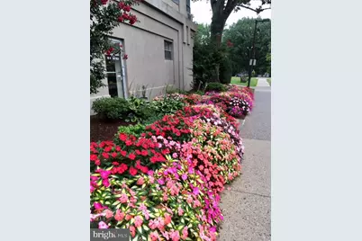 1030 E Lancaster Avenue #111, Bryn Mawr, PA 19010 - Photo 2