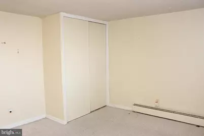 1030 E Lancaster Avenue #111, Bryn Mawr, PA 19010 - Photo 8