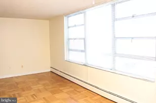 1030 E Lancaster Ave, Bryn Mawr, PA 19010 - Photo 10