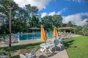 1030 E Lancaster Ave, Bryn Mawr, PA 19010 - Photo 28