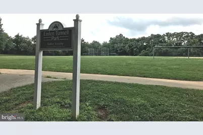 1030 E Lancaster Avenue #111, Bryn Mawr, PA 19010 - Photo 34