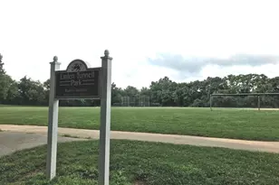 1030 E Lancaster Ave, Bryn Mawr, PA 19010 - Photo 34