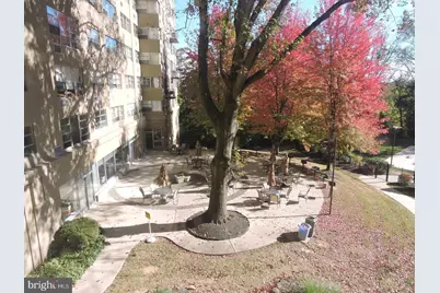 1030 E Lancaster Avenue #111, Bryn Mawr, PA 19010 - Photo 26