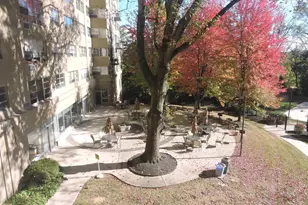 1030 E Lancaster Ave, Bryn Mawr, PA 19010 - Photo 26