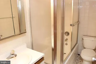 1030 E Lancaster Avenue #111, Bryn Mawr, PA 19010 - Photo 16