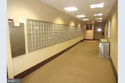 1030 E Lancaster Avenue #111, Bryn Mawr, PA 19010 - Photo 20