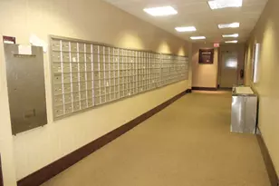 1030 E Lancaster Ave, Bryn Mawr, PA 19010 - Photo 20