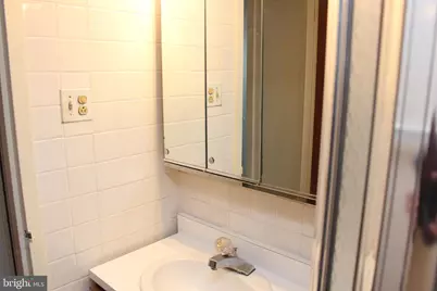 1030 E Lancaster Avenue #111, Bryn Mawr, PA 19010 - Photo 14