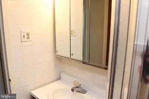 1030 E Lancaster Ave, Bryn Mawr, PA 19010 - Photo 14