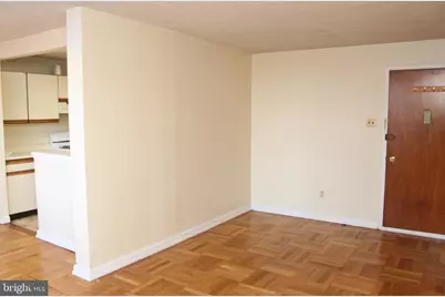 1030 E Lancaster Avenue #111, Bryn Mawr, PA 19010 - Photo 10