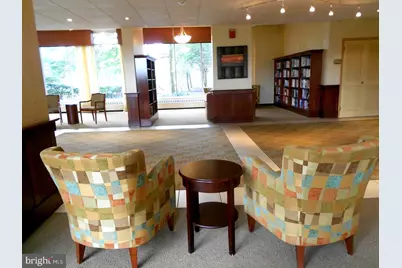 1030 E Lancaster Avenue #111, Bryn Mawr, PA 19010 - Photo 22