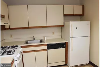 1030 E Lancaster Avenue #111, Bryn Mawr, PA 19010 - Photo 18