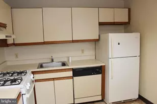 1030 E Lancaster Ave, Bryn Mawr, PA 19010 - Photo 18