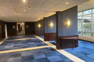 1030 E Lancaster Ave, Bryn Mawr, PA 19010 - Photo 6