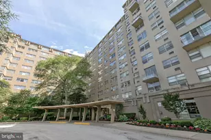 1030 E Lancaster Ave, Bryn Mawr, PA 19010 - Photo 2