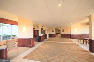 1030 E Lancaster Ave, Bryn Mawr, PA 19010 - Photo 24