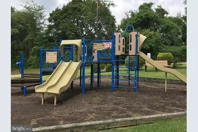 1030 E Lancaster Avenue #111, Bryn Mawr, PA 19010 - Photo 24