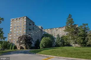 1030 E Lancaster Ave, Bryn Mawr, PA 19010 - Photo 4