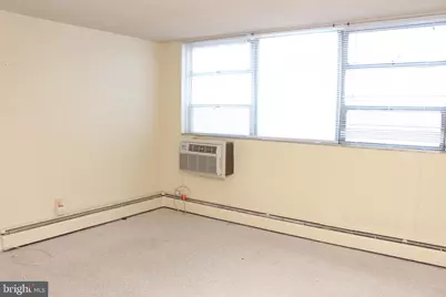 1030 E Lancaster Avenue #111, Bryn Mawr, PA 19010 - Photo 12