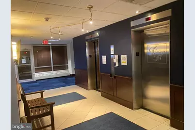 1030 E Lancaster Avenue #111, Bryn Mawr, PA 19010 - Photo 8