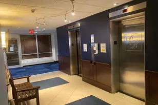 1030 E Lancaster Ave, Bryn Mawr, PA 19010 - Photo 8